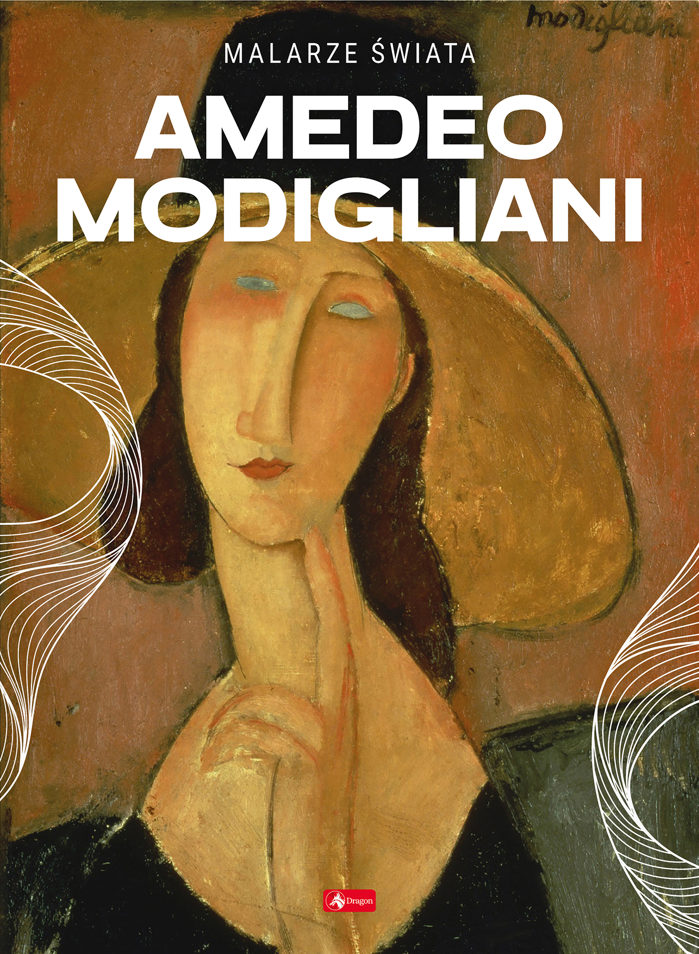 Image of Amedeo Modigliani