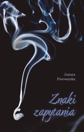 Image of Znaki zapytania