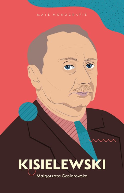 Image of Kisielewski