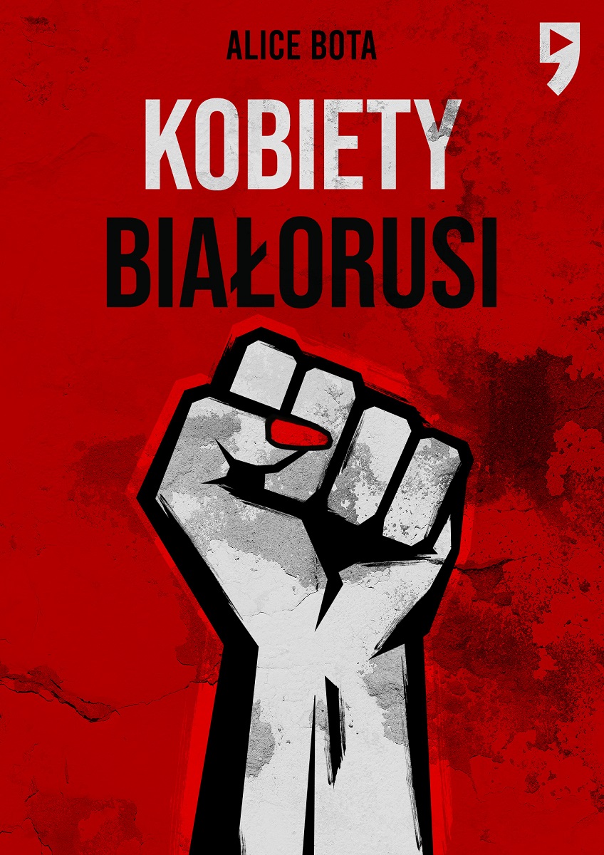 Image of Kobiety Białorusi
