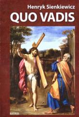 Image of Quo Vadis BR