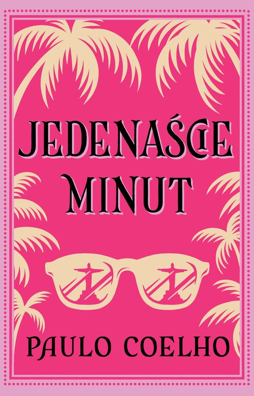 Image of Jedenaście minut