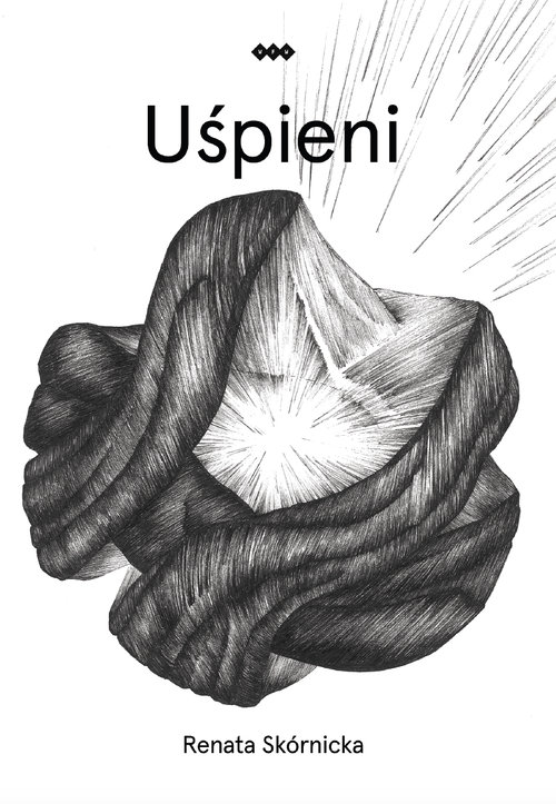 Image of Uśpieni
