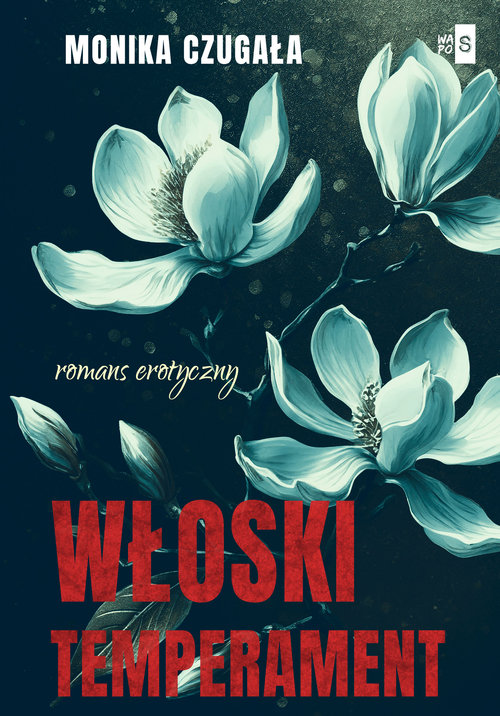Image of Włoski temperament