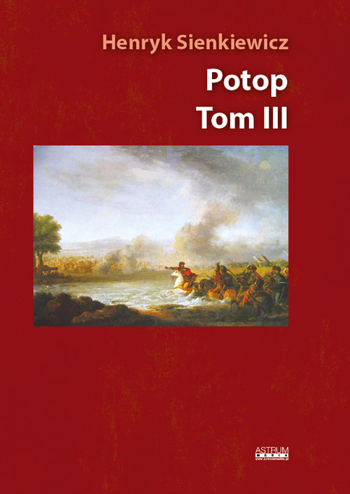 Image of Potop Tom 3