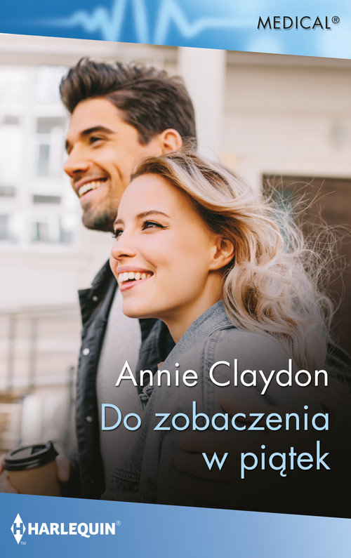 Image of Do zobaczenia w piątek