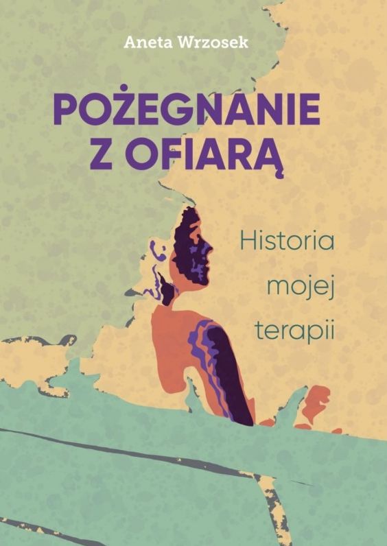 Image of Pożegnanie z ofiarą