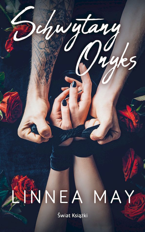 Image of Schwytany Onyks