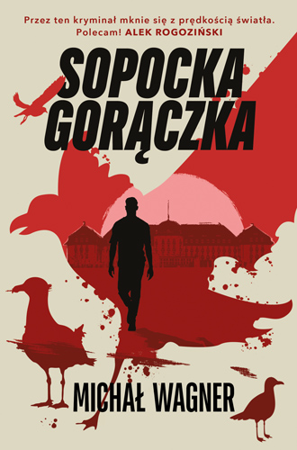 Image of Sopocka gorączka