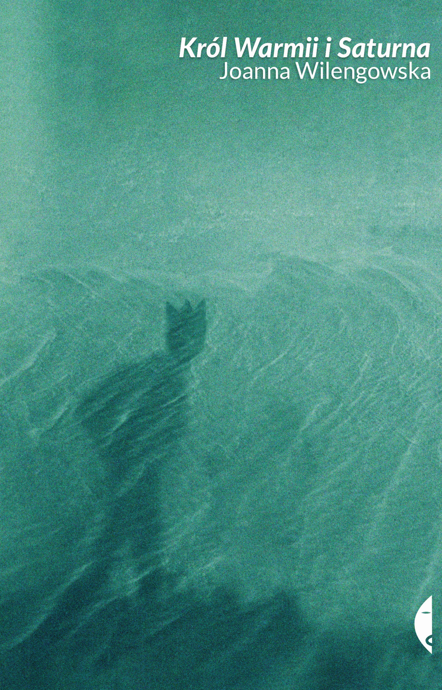 Image of Król Warmii i Saturna