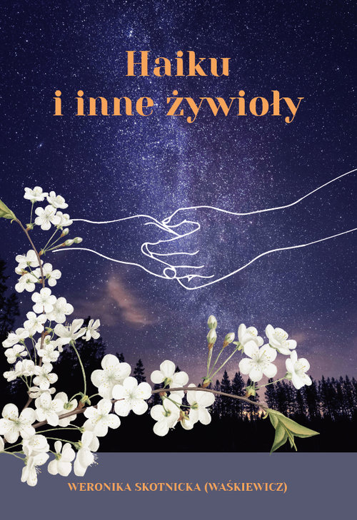 Image of Haiku i inne żywioły