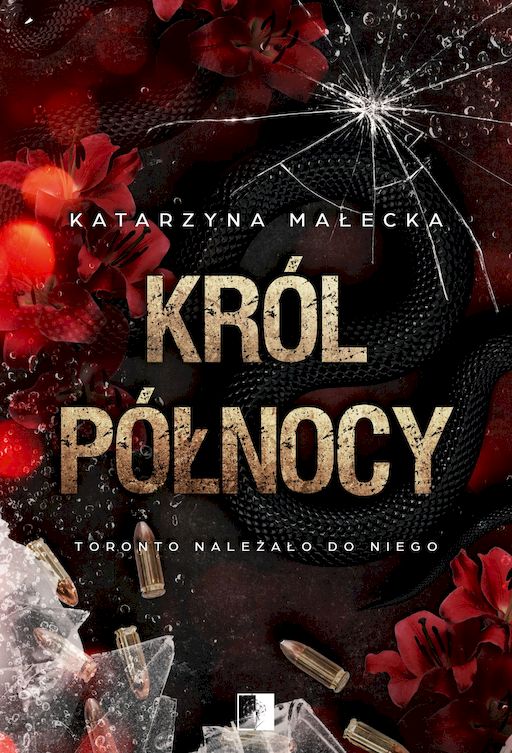 Image of Król północy