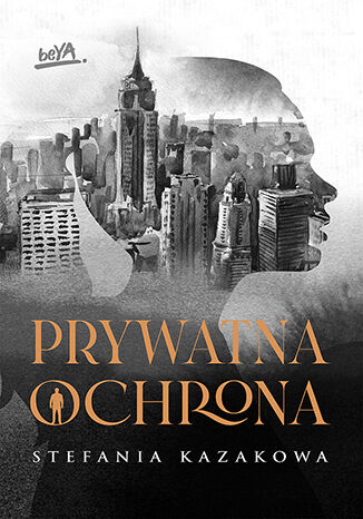 Image of Prywatna ochrona