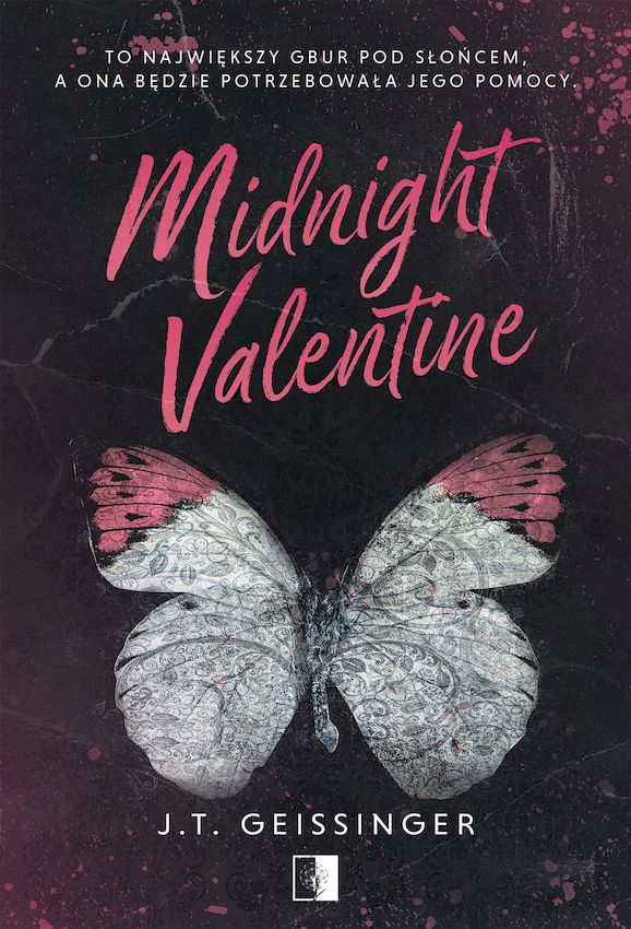 Image of Midnight Valentine