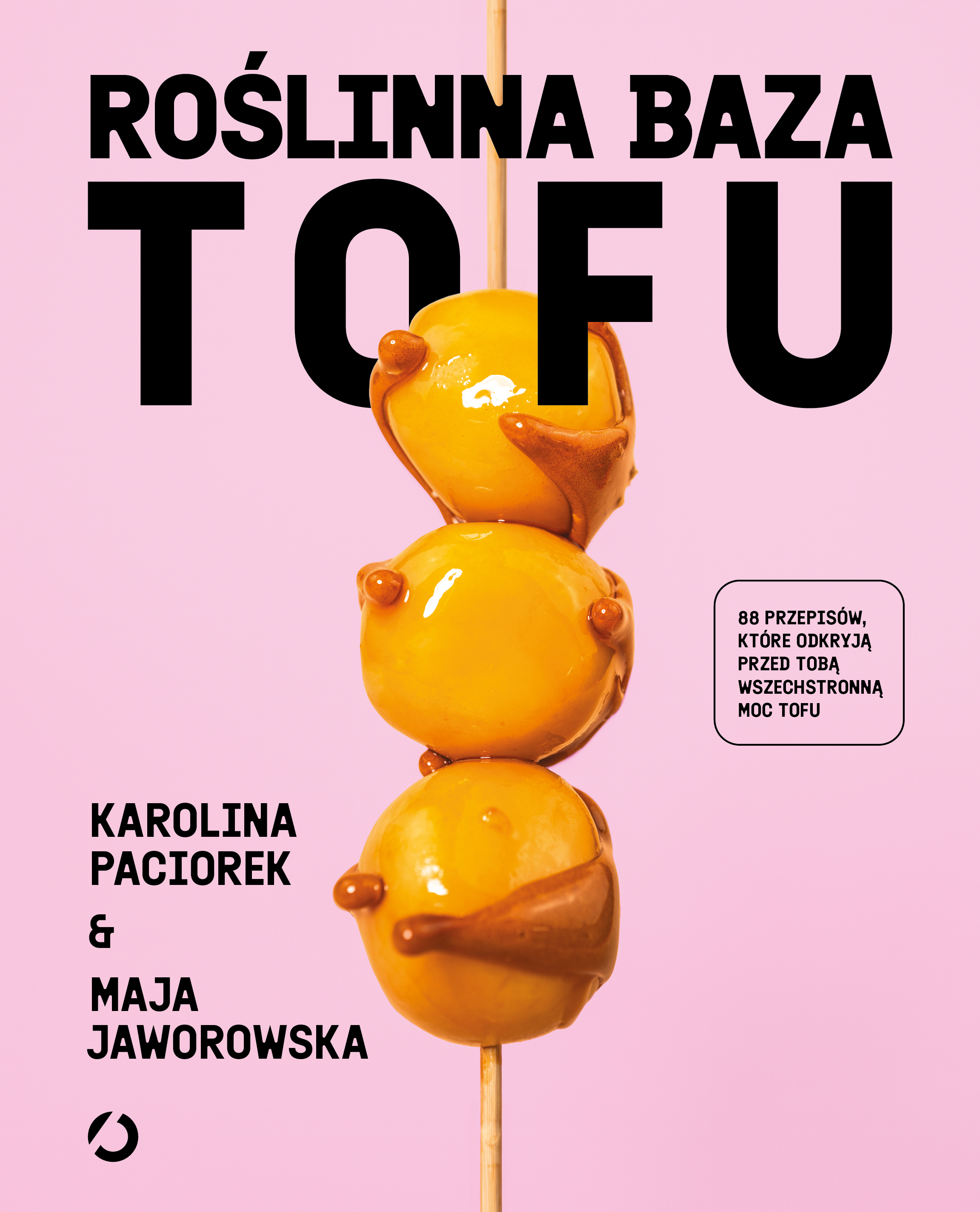 Image of Roślinna Baza. Tofu