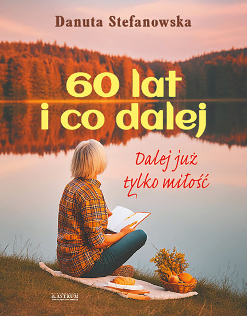 Image of 60 lat i co dalej?