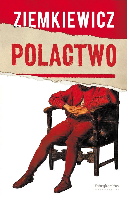 Image of Polactwo