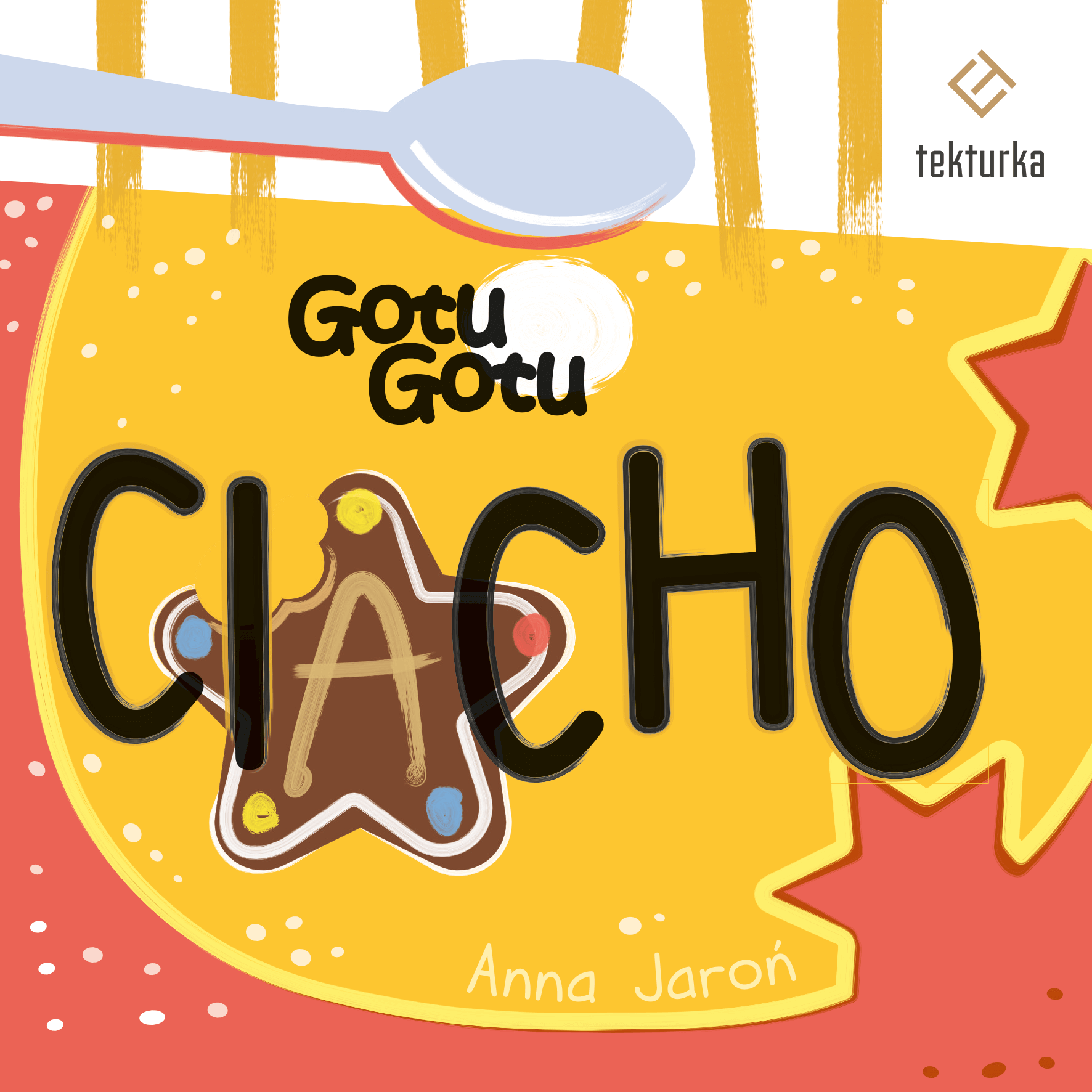 Image of Ciacho
