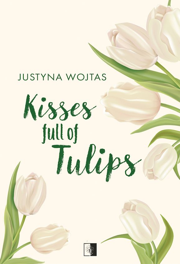 Image of Kisses full of Tulips