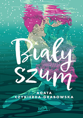 Image of Biały szum
