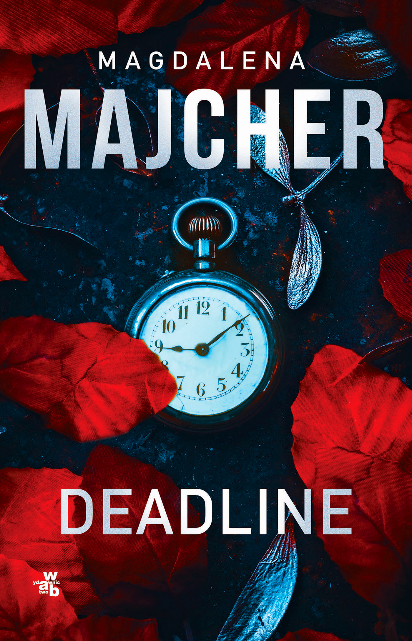 Image of Deadline
