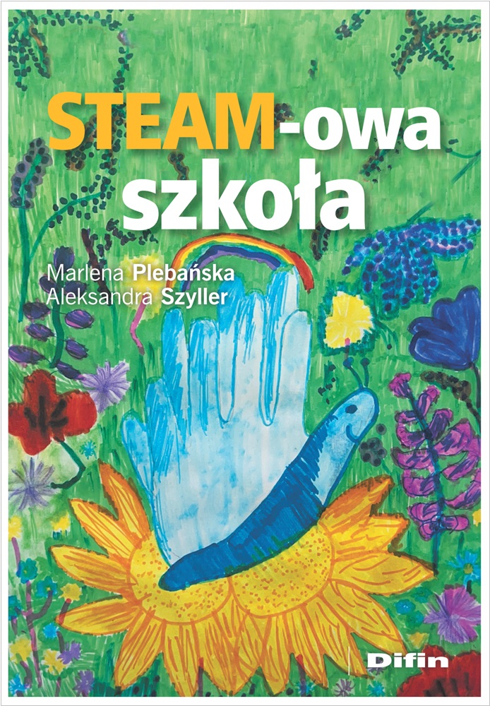 Image of STEAM-owa szkoła