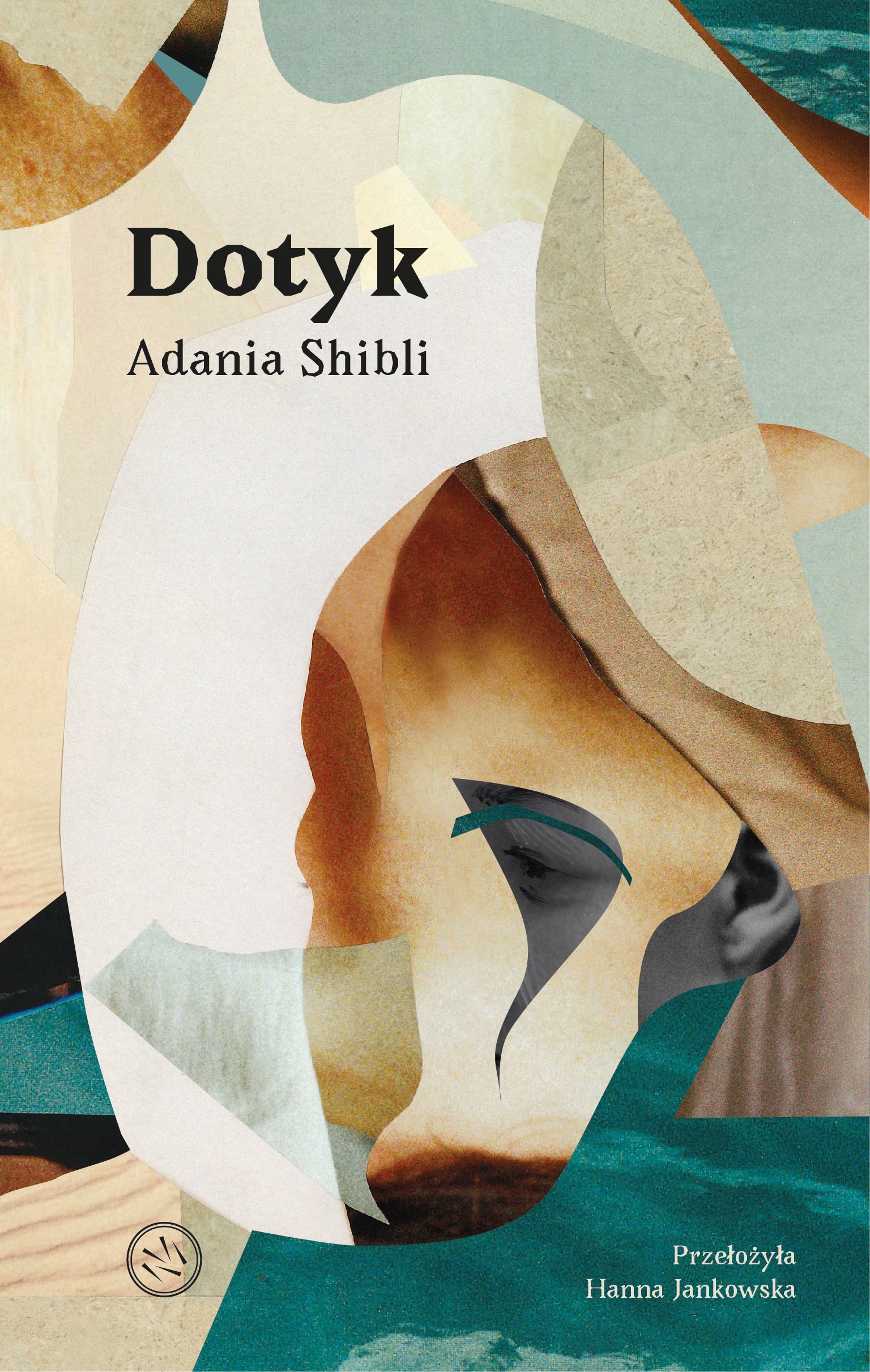Image of Dotyk