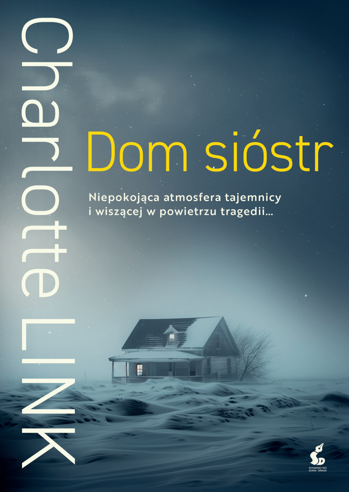 Image of Dom sióstr