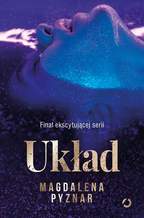 Image of Układ