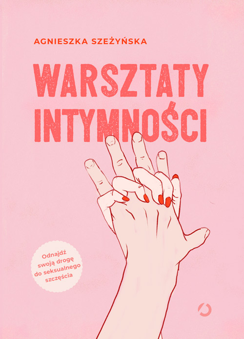 Image of Warsztaty intymności