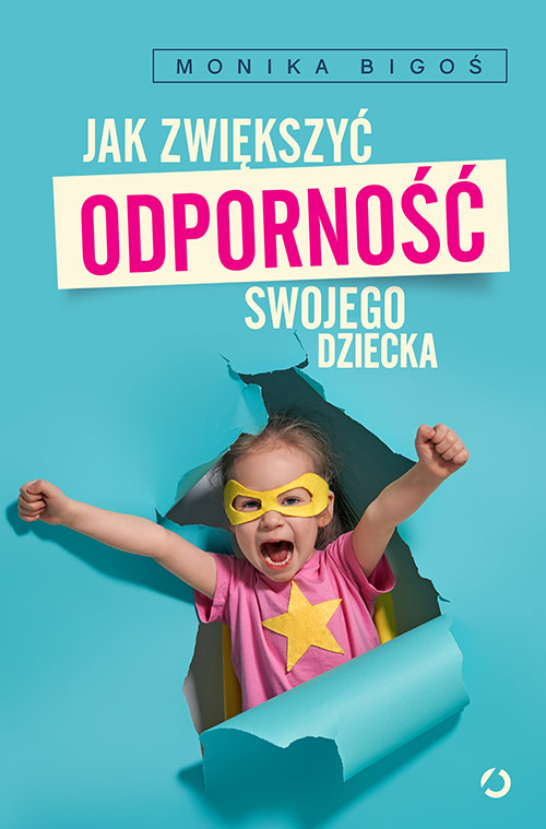 Image of Jak zwiększyć odporność swojego dziecka