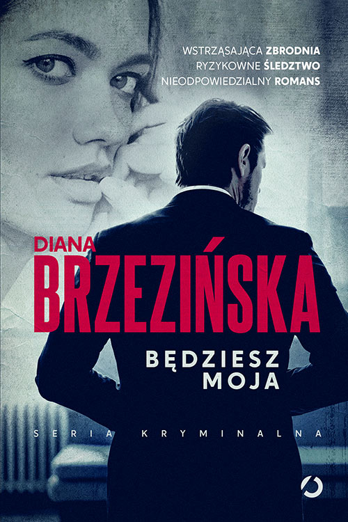 Image of Będziesz moja