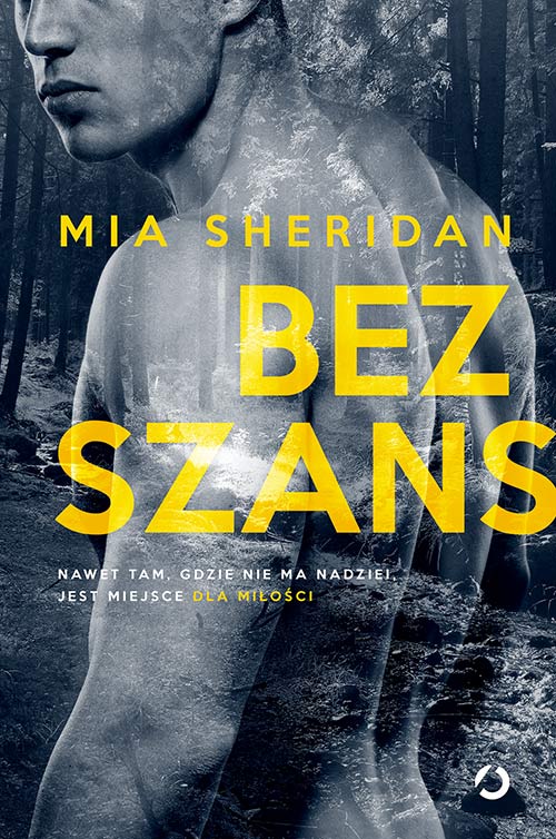 Image of Bez szans