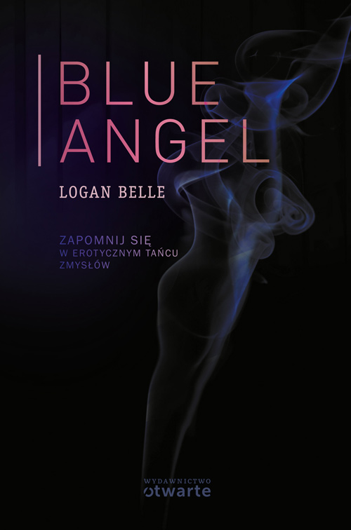 Image of Blue Angel