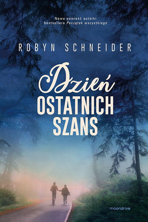 Image of Dzień ostatnich szans