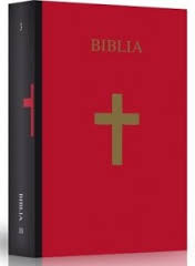 Image of Biblia Pismo Święte Tom 3