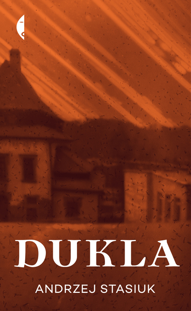 Image of Dukla