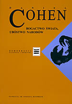 Image of Bogactwo świata, ubóstwo narodów