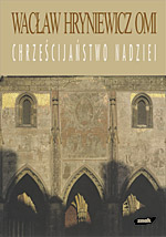 Image of Chrześcijaństwo nadziei