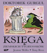 Image of Doktorek Gurgul