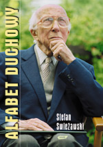 Image of Alfabet duchowy